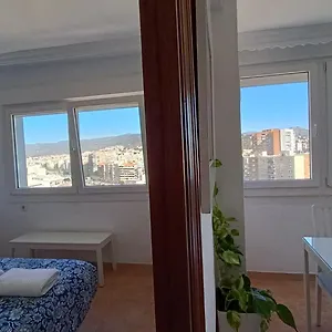  Apartamento Mirador De
